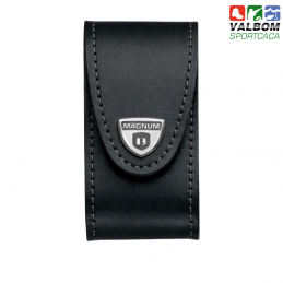 Bolsa Victorinox   4.0521.3