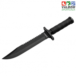 BOKER MAGNUM JONH JAY...