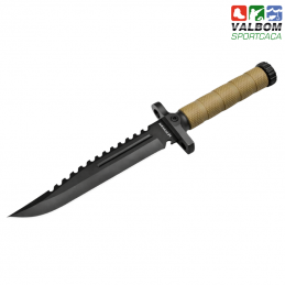 BOKER MAGNUM M-SPEC...