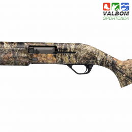 WINCHESTER SX4 CAMO MOBUC...