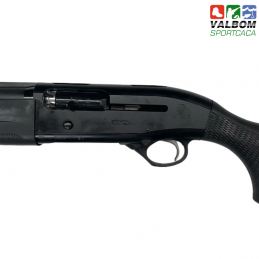 Beretta A400 Lite KO Esq....