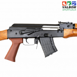 WBP Jack 47 Madeira...