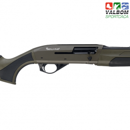 IMPALA PLUS OD GREEN SLUG...