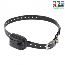 Coleira Anti-Latidos...