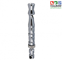 Apito Ultrasonico Regulável