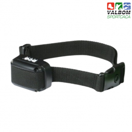 Colar Adicional Cerca Dogtrace