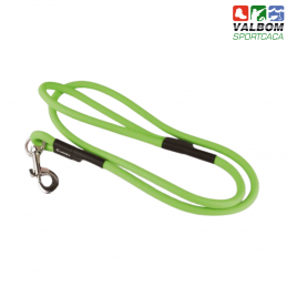 Correia Redonda Polytec