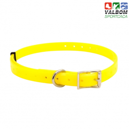 Coleira PolyTec 16mm