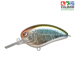 Artificial Spro Little John...