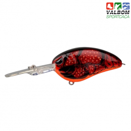 Artificial Spro Little John...