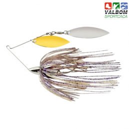 Amostra War Eagle Scream...