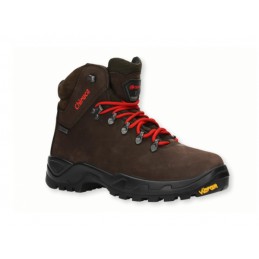 Botas Cares 02 Chiruca