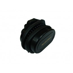 Cadeado Gatilho Com Código