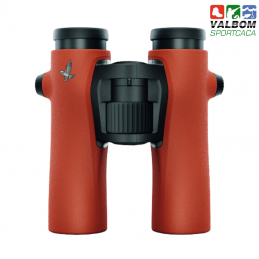 Binóculos Swarovski NL Pure...