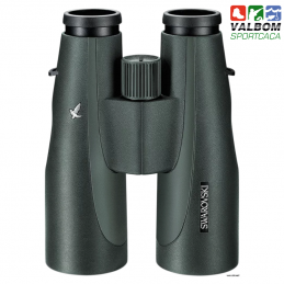 Binóculos Swarovski SLC 8x56