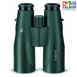 Binóculos Swarovski SLC...