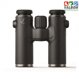 Binóculos Swarovski CL...