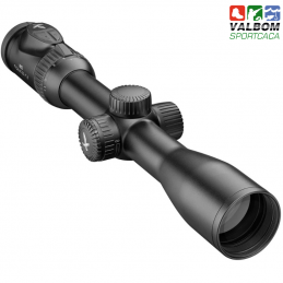 Visor Swarosvski Z8i...