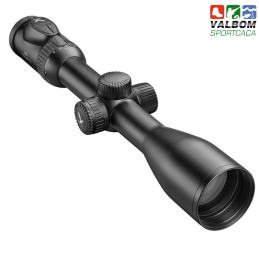 Visor Swarovski Z8i 2-16x50...