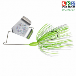 Amostra War Eagle Buzzbait 14g