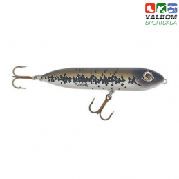 Amostra Heddon Super Spook...