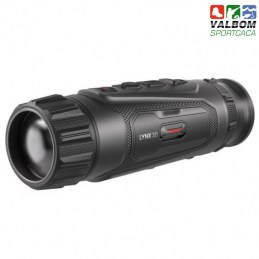 Monóculo Hikmicro Lynx Pro...