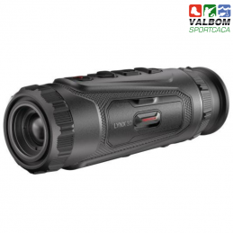 Monóculo Hikmicro Lynx LH19...