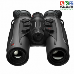 Binóculos Hikmicro Habrok...