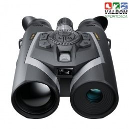 Binóculos Pulsar Symbion...
