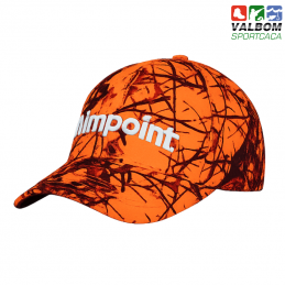 Aimpoint Bone Laranja Camo