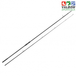 Shimano TX-1B Carp 3,05m