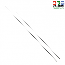 Ponteira Katx Universal...