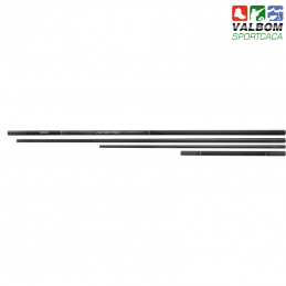 Shimano Aero Pro Landing...