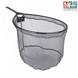 Shimano Aero Pro Landing...