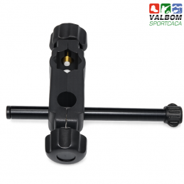 Suporte Amorim DX25 Multi...