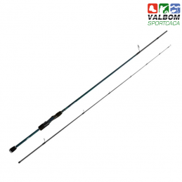 Shimano Miravel Light Game...