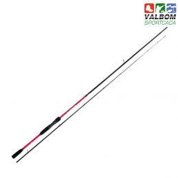 Shimano Sienna Spinning...