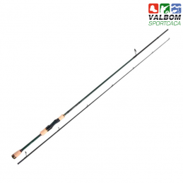 Shimano Sahara Spinning EVA...