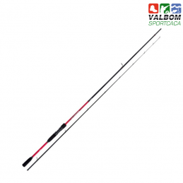 Shimano Sienna Spinning...