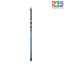 Shimano Alivio HD TEGT...