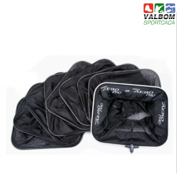 Shimano Aero Pro Keepnet 3m...