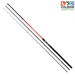 Shimano Sonora SW Match 4,20m