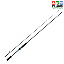 Shimano Nexave Spinning...