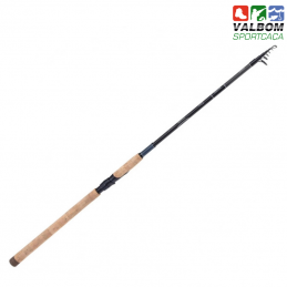 Shimano Catana FX Spinning...