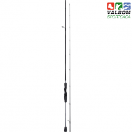 Shimano Yasei Perch...