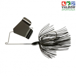 Amostra War Eagle Buzzbait 10g
