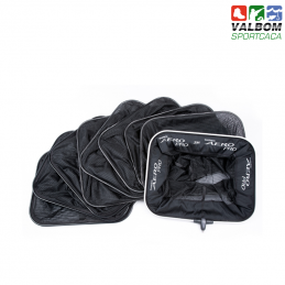 Shimano Aero Pro Keepnet 4m...