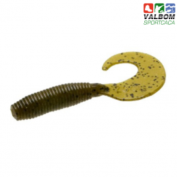 Vinil Zoom Fat Albert Grub...