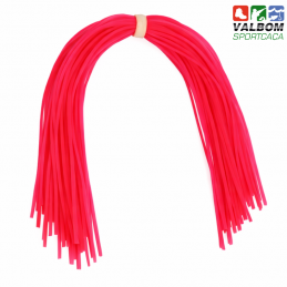 Silicone Skirts Hart 150mm