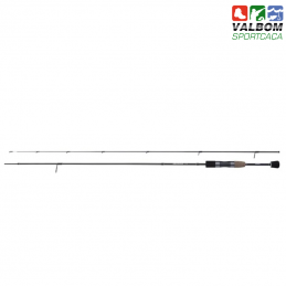 Sedona Area Special 1,88 0,7-6